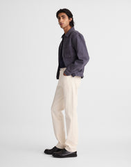 The 1991 Straight-Leg Jean in Artisan Comfort Selvedge