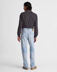 The 1991 Loose Straight Jean