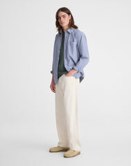 The 1991 Loose Straight Jean
