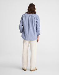 The 1991 Loose Straight Jean
