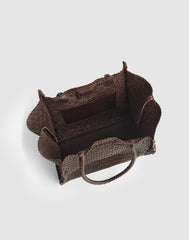 The Lexington Tote