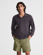 Fatigue Shorts