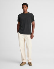 The Rockaway Tee