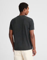 The Rockaway Tee