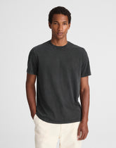The Rockaway Tee