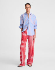 The Easy Shirt