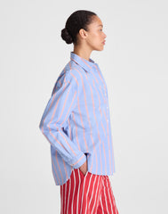 The Easy Shirt