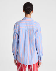 The Easy Shirt
