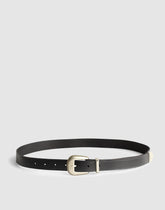 Western Belt