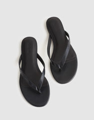 The Iggy Thong Sandal