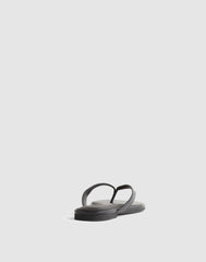 The Iggy Thong Sandal