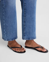 The Iggy Thong Sandal
