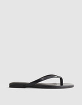 The Iggy Thong Sandal