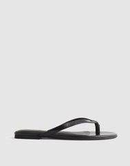 The Iggy Thong Sandal