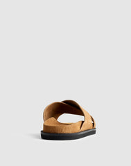 G.H.BASS Charleswood Sandals