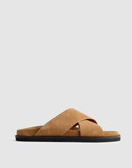 G.H.BASS Charleswood Sandals