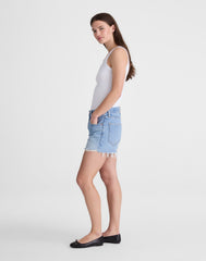 The Essex Baggy Short