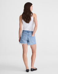 The Essex Baggy Short