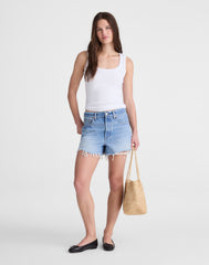 The Essex Baggy Short