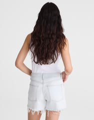 The Essex Baggy Short