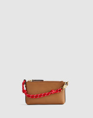 The Clip-Strap Pouch