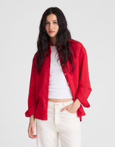 The Easy Shirt