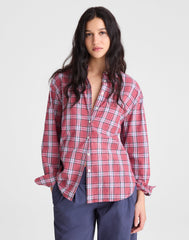 The Easy Shirt