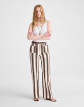 The Emmy Wide-Leg Pant