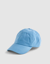 Paracord Baseball Hat