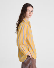The Easy Shirt