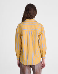 The Easy Shirt
