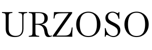 URZOSO