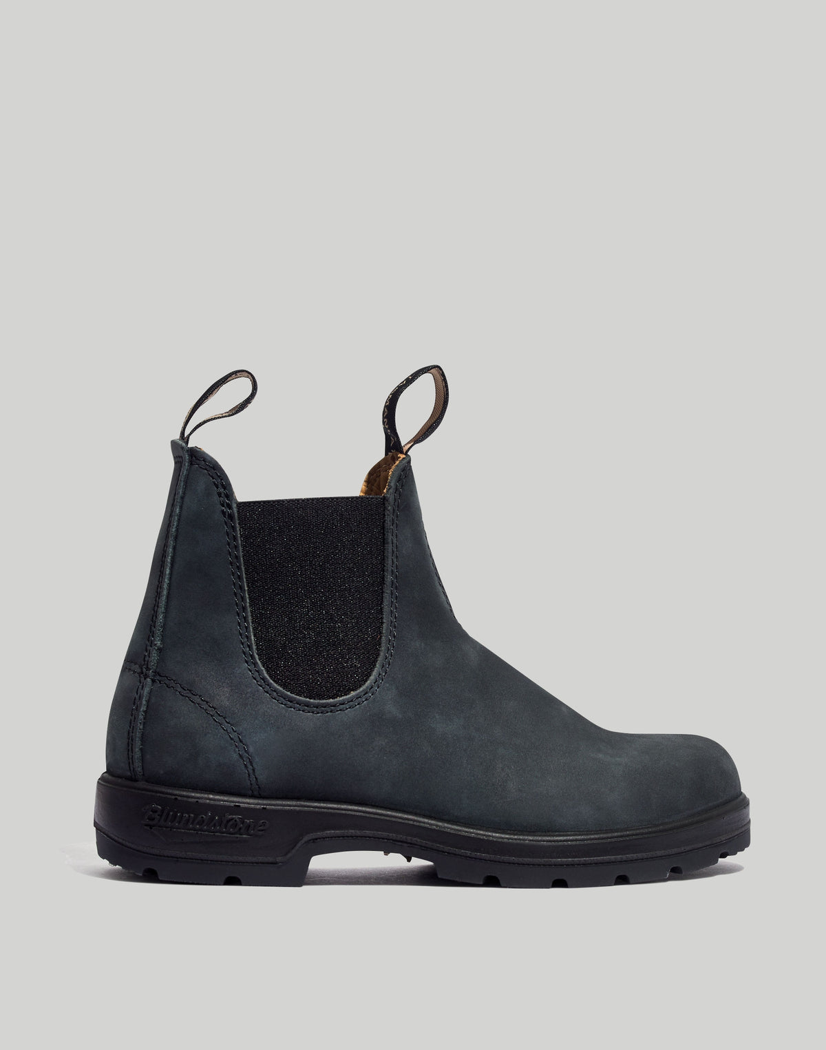 Blundstone® Super 550 Chelsea Boots