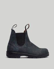 Blundstone® Super 550 Chelsea Boots