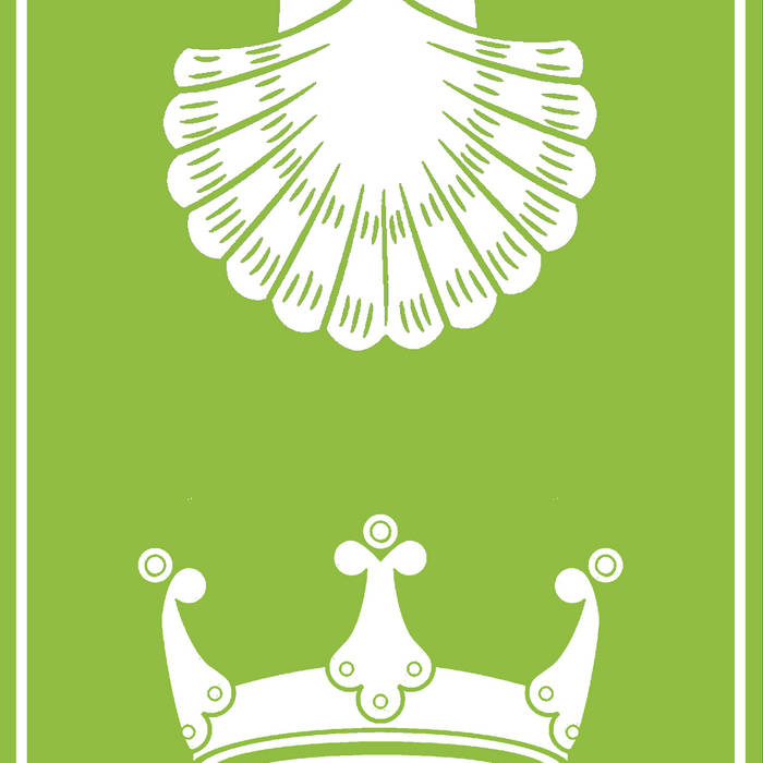 V/A - Ceremonial County Series Vol.XVIII - Bedfordshire | Greater London TAPE