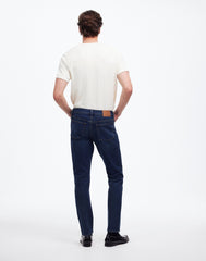 Slim Jeans