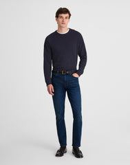 Slim Jeans