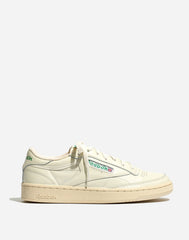 Reebok® Club C 85 Vintage Sneakers