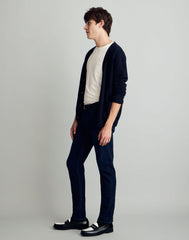 Slim Jeans