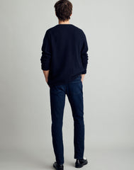 Slim Jeans