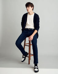 Slim Jeans