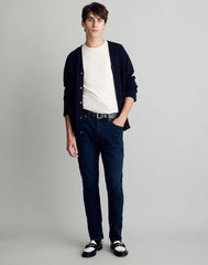 Slim Jeans