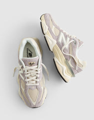 New Balance® Unisex 9060 Sneakers
