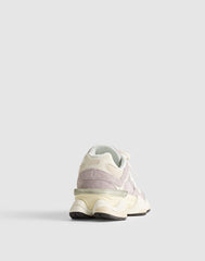 New Balance® Unisex 9060 Sneakers