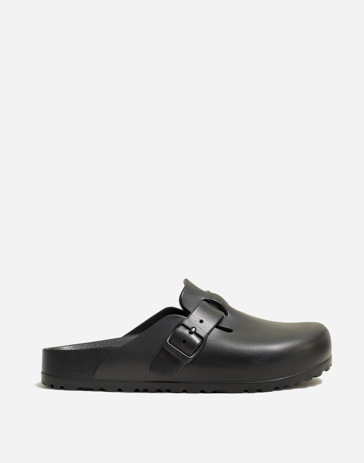 Birkenstock® Boston EVA Sandals
