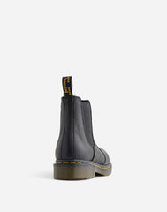 Dr. Martens® 2976 Chelsea Boots in Leather