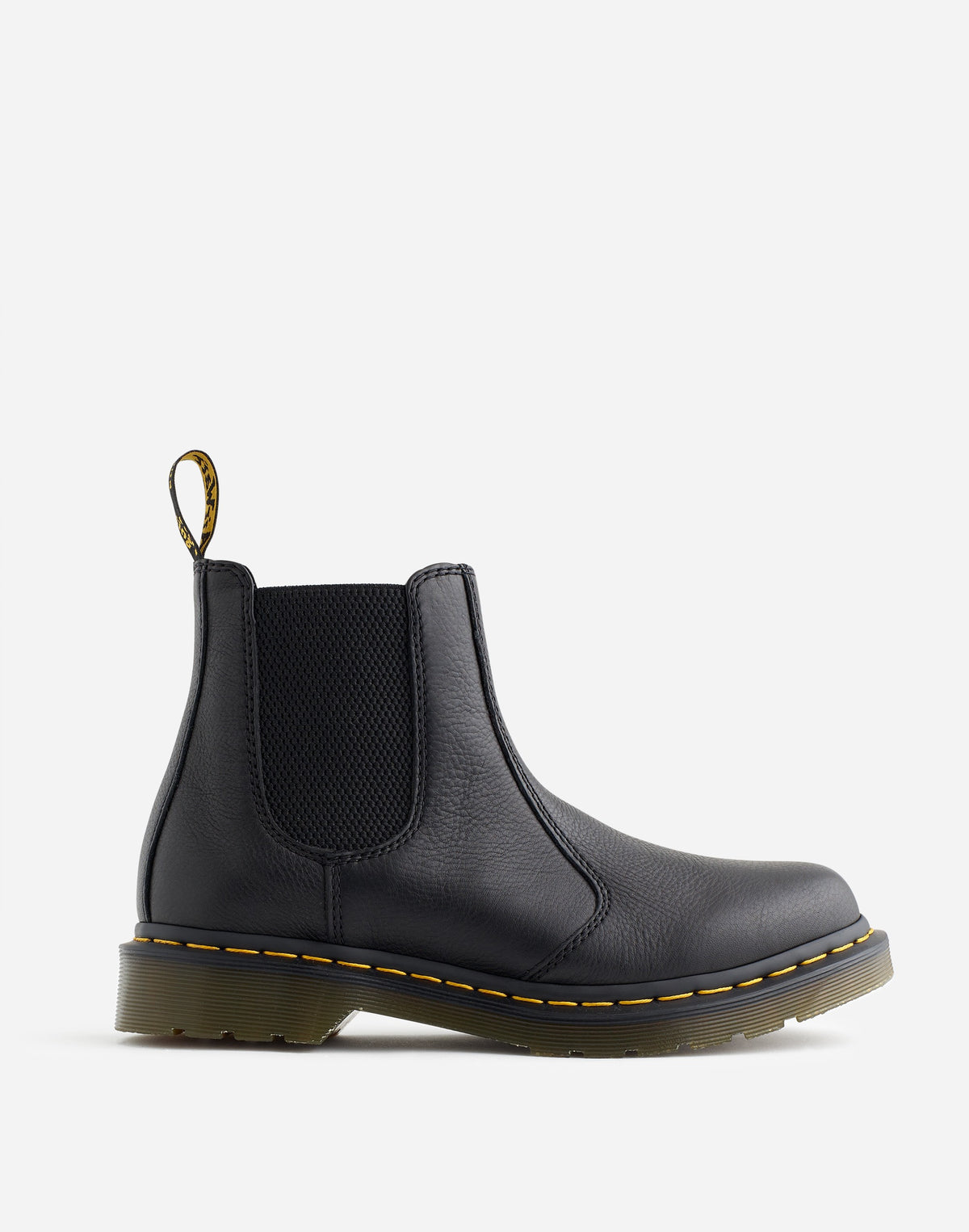 Dr. Martens® 2976 Chelsea Boots in Leather
