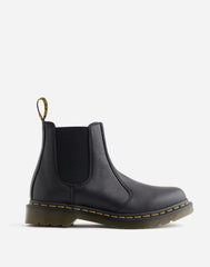 Dr. Martens® 2976 Chelsea Boots in Leather