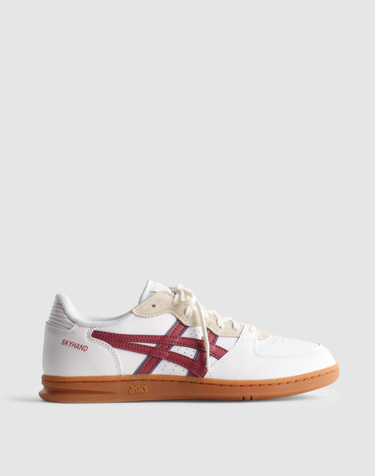Asics® Skyhand OG Sneakers