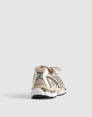 Asics® Unisex Gel-NYC 2055 Sneakers